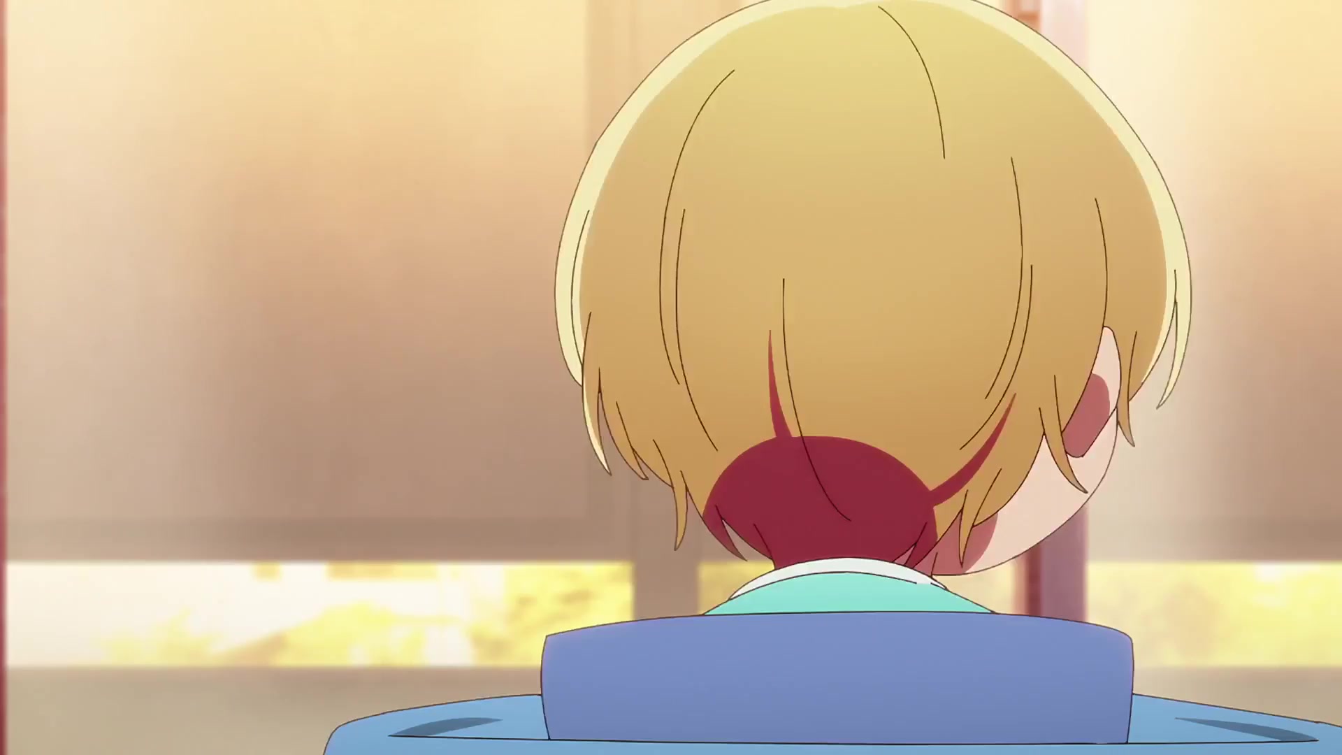 [Tsukyio Editing Resources] Oshi No Ko Season 1 (Episode 1) Raw Clips (422) (tsukyio.com).mp4